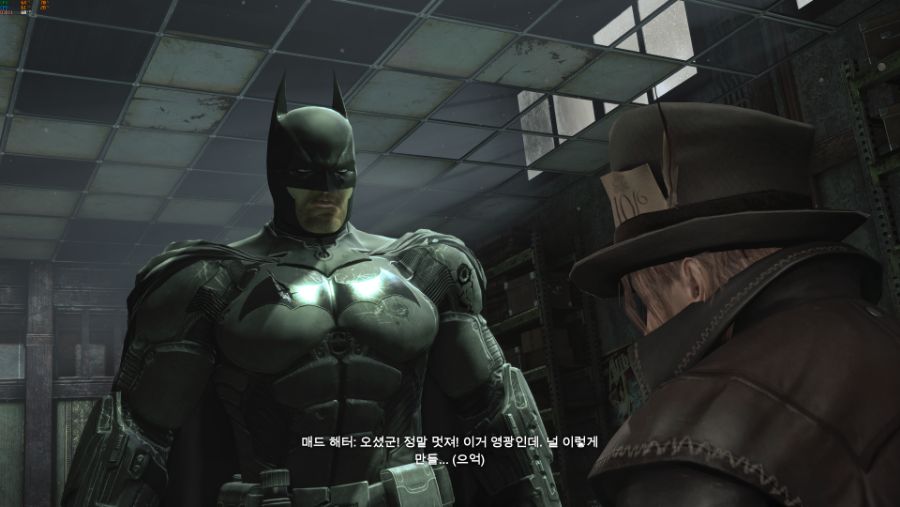 Batman Arkham Origins Screenshot 2019.05.25 - 09.47.19.50.png