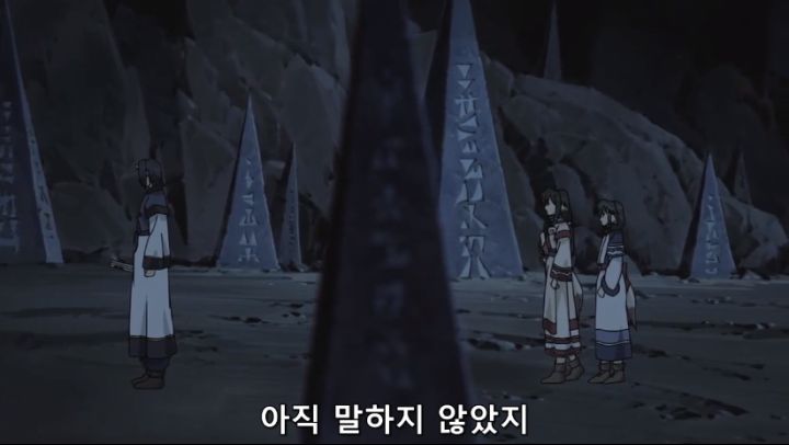 캡처_2019_05_21_22_26_51_307.png