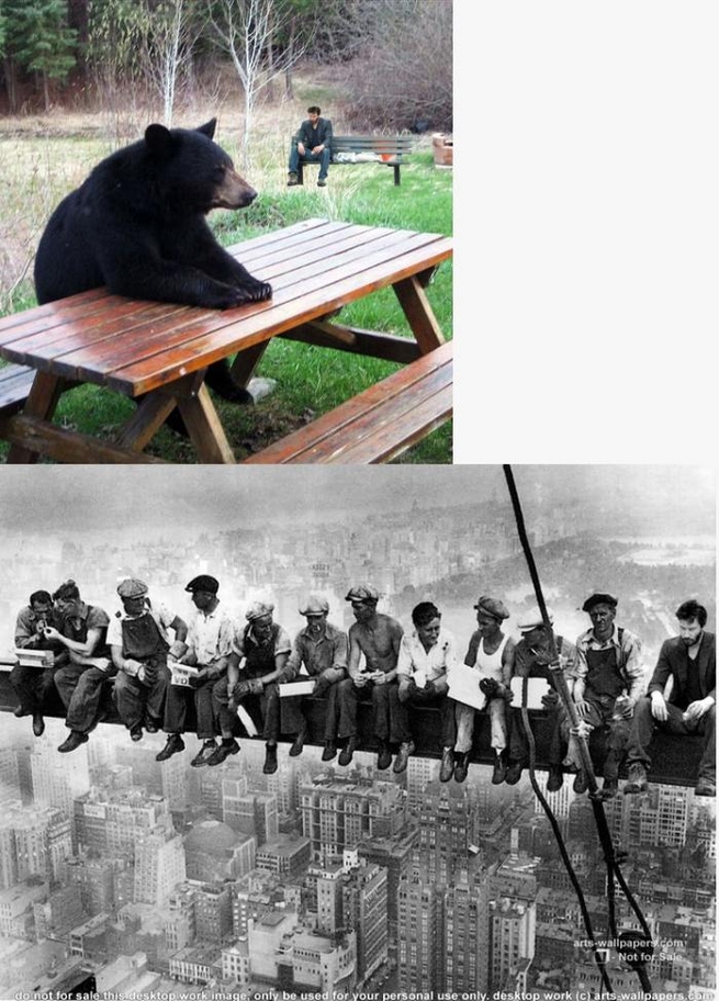 옛날이랑 이미지가 완전히 달라진 짤_10.jpg