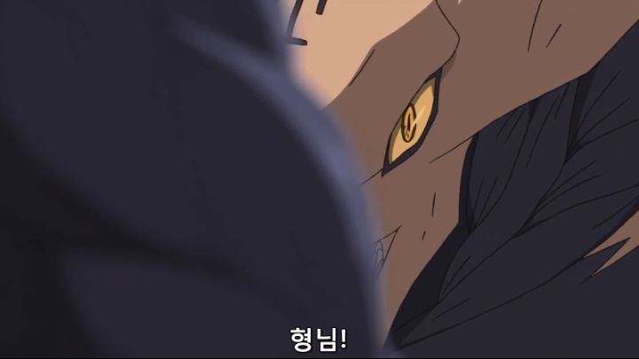 캡처_2019_05_21_22_28_24_709.png