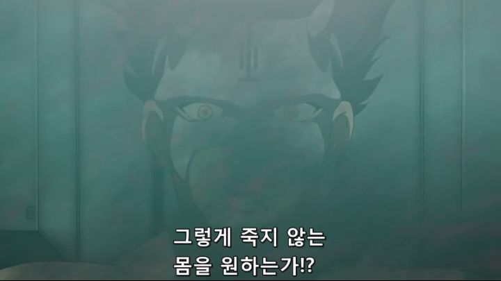 캡처_2019_05_21_22_35_17_409.png