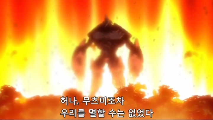 [칭송받는 자 시리즈] 오리지널보다 화려한 레플리카_21.png