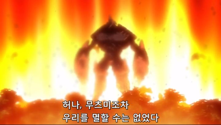 캡처_2019_05_21_23_21_19_792.png