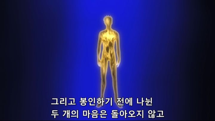 캡처_2019_05_21_23_21_29_129.png