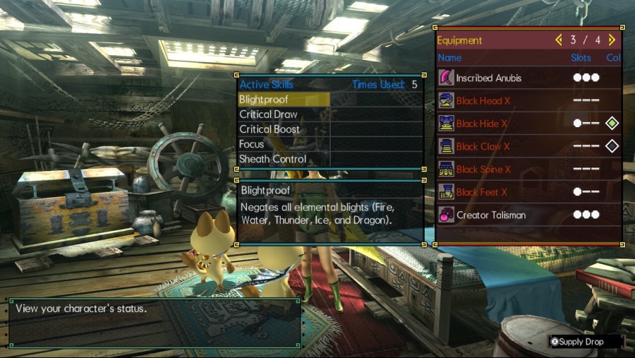 블랙x 셋완성!_1.jpeg