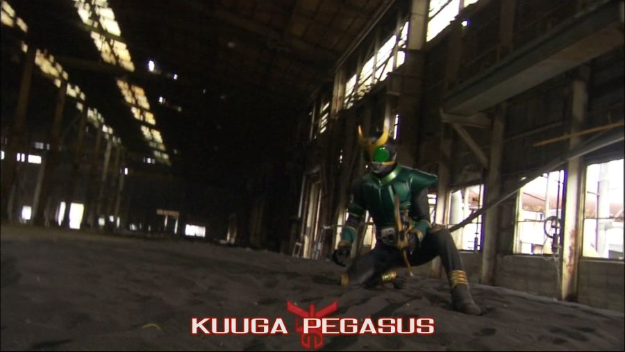 [T-N]Kamen_Rider_Decade_1080Blu_16[DC2CD769].mp4_20190526_151056.781.jpg