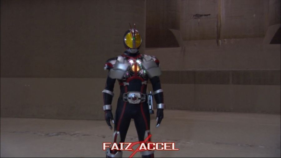 [T-N]Kamen_Rider_Decade_1080Blu_16[DC2CD769].mp4_20190526_151139.126.jpg