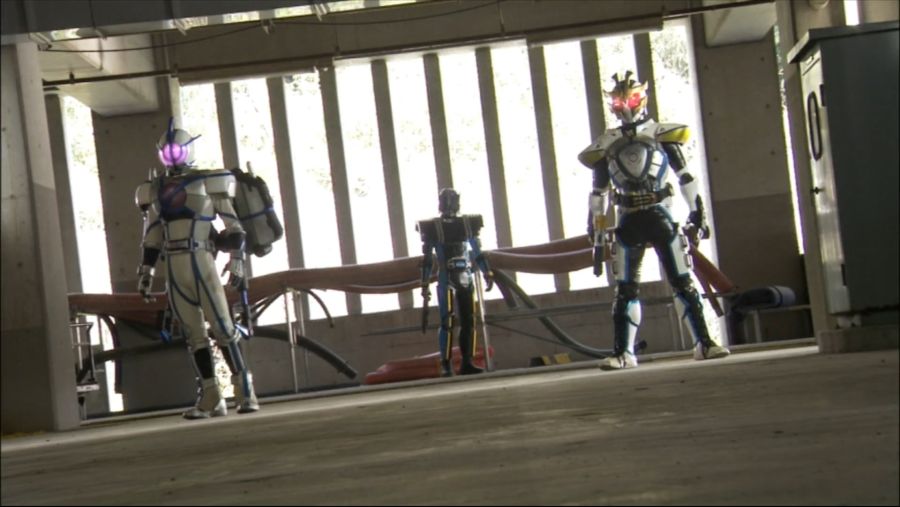 [T-N]Kamen_Rider_Decade_1080Blu_17[9132B090].mp4_20190526_144509.158.jpg