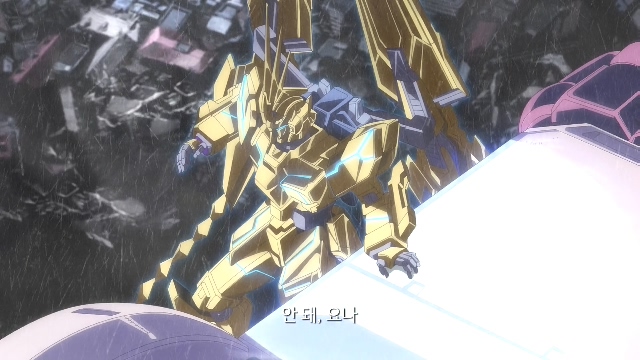 Mobile Suit Gundam Narrative.2018.1080p.FHDRip.H264.AAC-NonDRM.mp4_20190526_221724.820.jpg