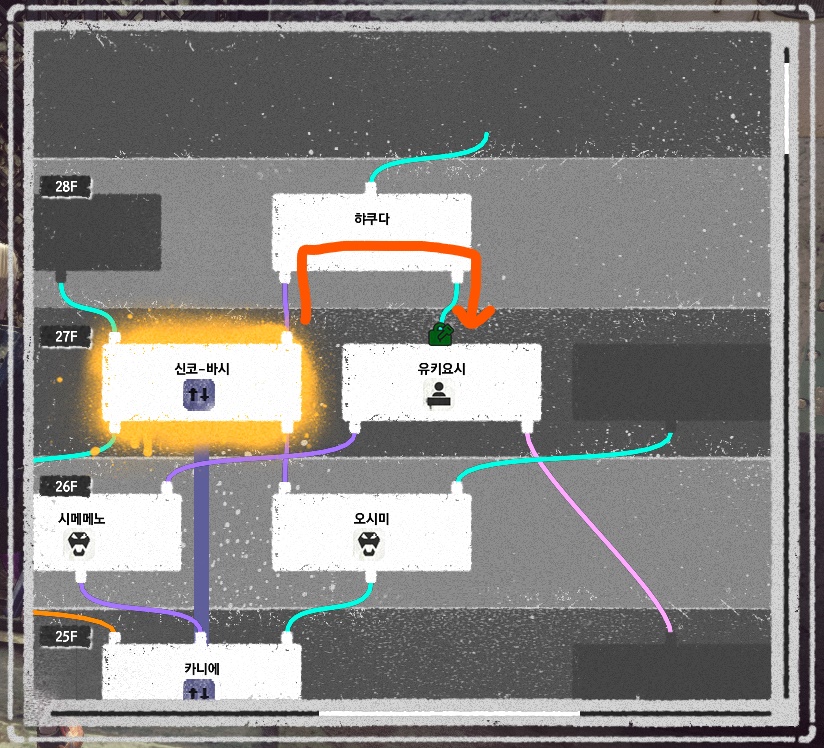 ㅋㅋㅋㅋㅋ오늘 지각변동_1.jpg