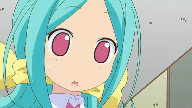 SSR급 부사수 떴다!!!_5.jpg