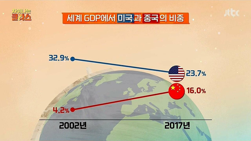 - 끝없는 장강의 물결은 도도하게 흐른다. -_5.jpg