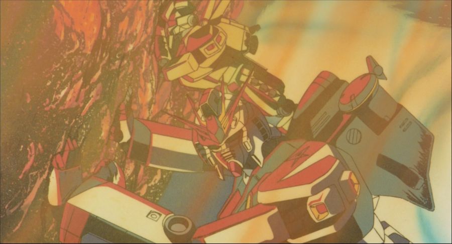 [Kagura] Mobile Suit Gundam： Char's Counterattack [BDRip 1832x988 x264 Hi10P FLAC][v2].mkv_20190527_124906.941.jpg