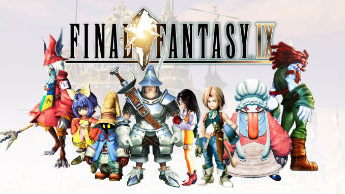 final-fantasy-ix-ps4-1-e1506281371426-678x381.jpg