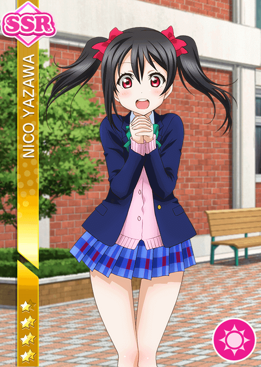 945Nico.png