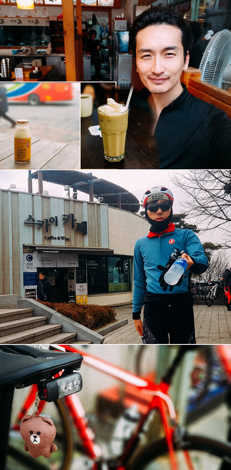 로드를 싫어하는 사람의 시즌 준비기_8.jpg