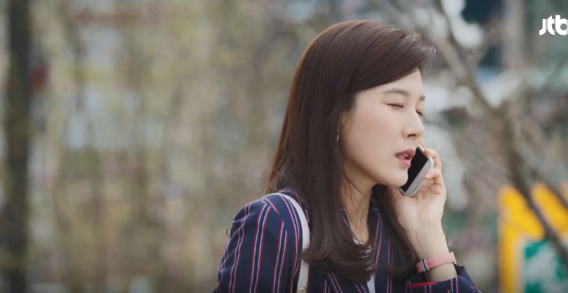 바람이분다 김하늘 수트잘어울리리네요_1.jpg