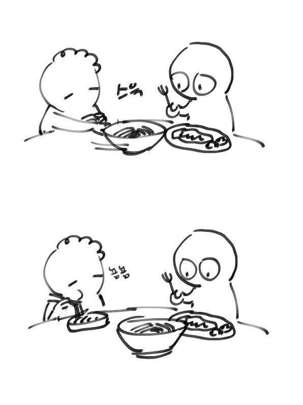 할머니와 랭면_3.jpg