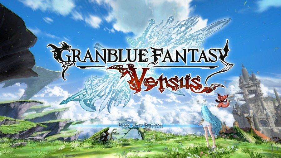 Granblue Fantasy_ Versus (Closed Beta)_20190529215943.png