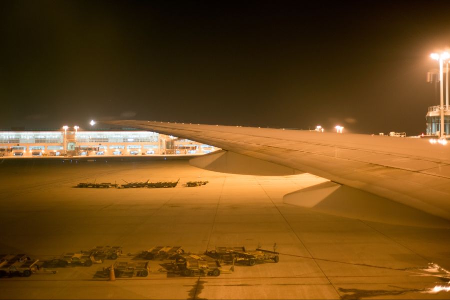 18년 여름 포르투갈 여행기 #1_2.jpg