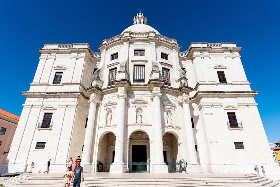 18년 여름 포르투갈 여행기 #1_18.jpg