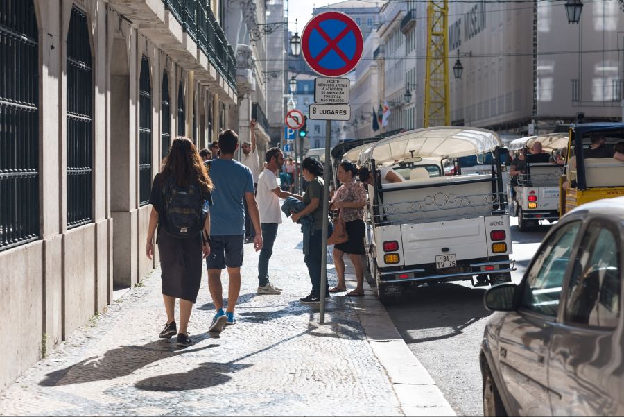 18년 여름 포르투갈 여행기 #1_19.jpg