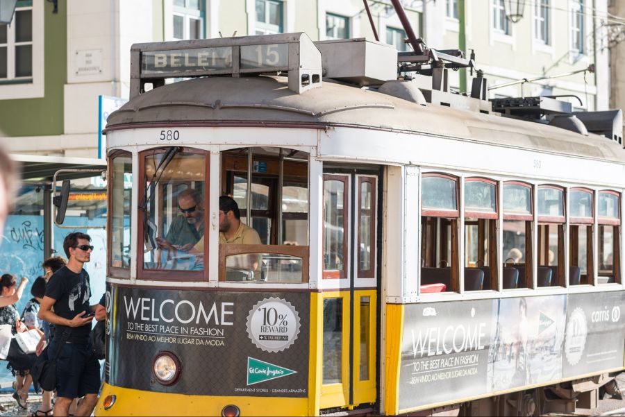 18년 여름 포르투갈 여행기 #1_25.jpg