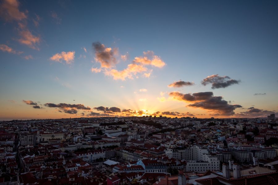 18년 여름 포르투갈 여행기 #1_32.jpg