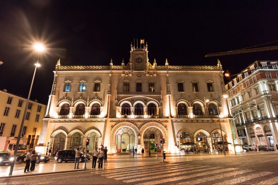 18년 여름 포르투갈 여행기 #1_39.jpg