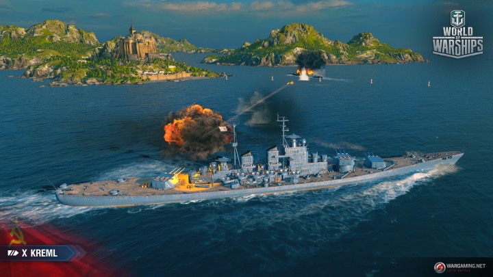 WG_WOWS_SPB_Screenshots_RU_BB_02_1920x1080.jpg