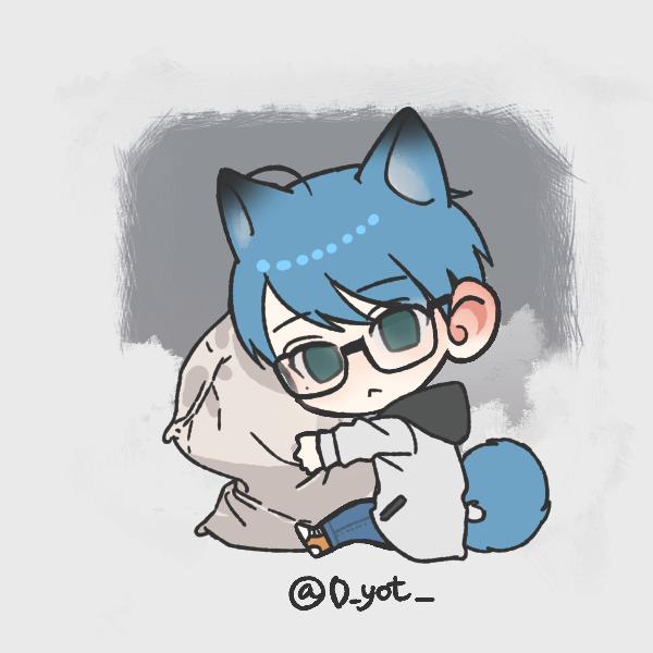 모데궁이 귤이랑 수은에 풀린다는데요?_1.png