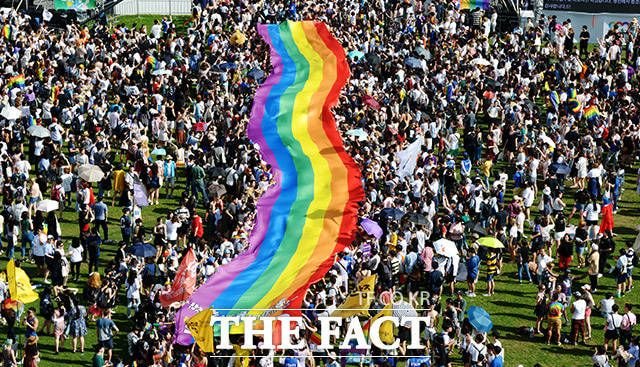 오늘 오후 광화문 광장 일대에서 충돌할 예정인 3개 단체_3.jpeg