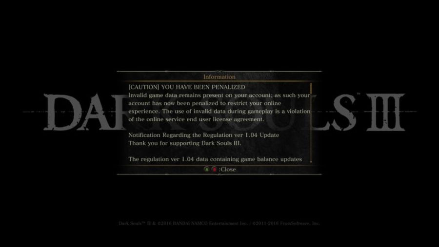 dark-souls-3-invalid-game-data-and-restrictions-explained-503573-2.jpg