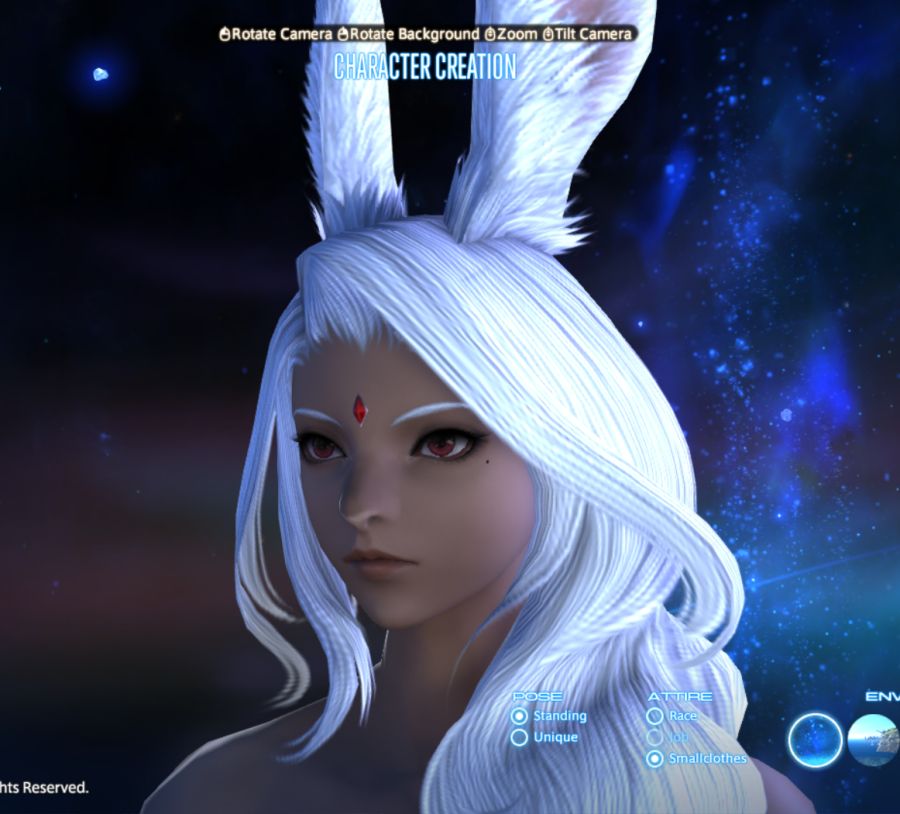 Eorzea BGM영상 & 스샷 < 3>_5.png