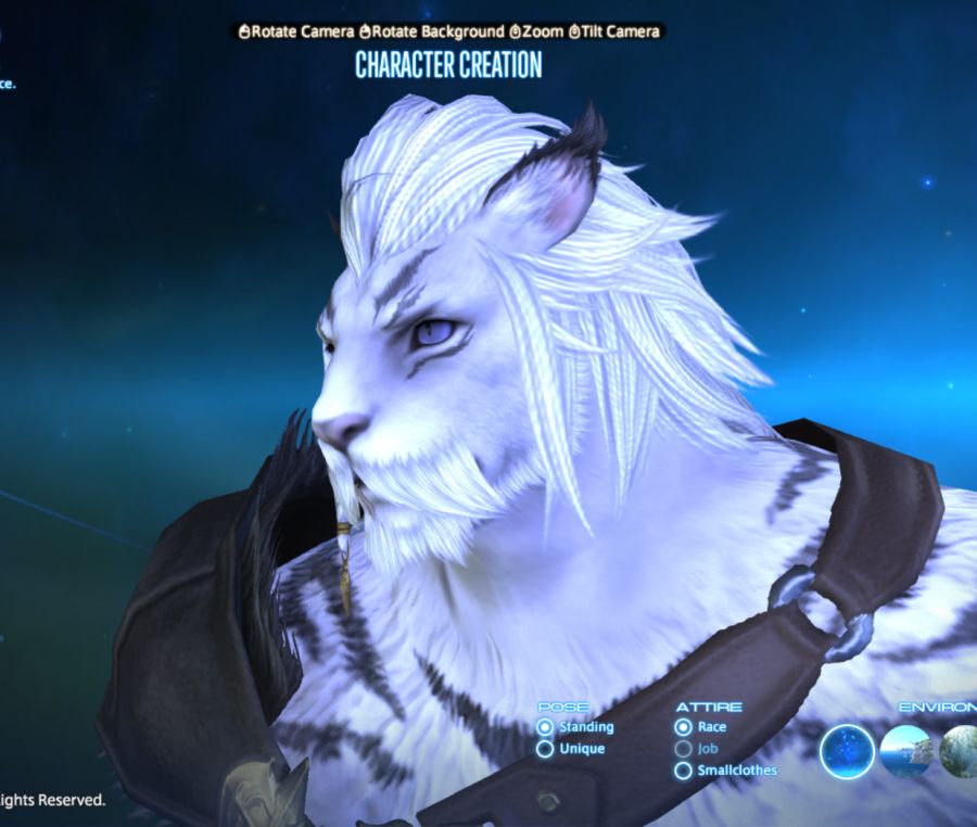 Eorzea BGM영상 & 스샷 < 3>_6.png