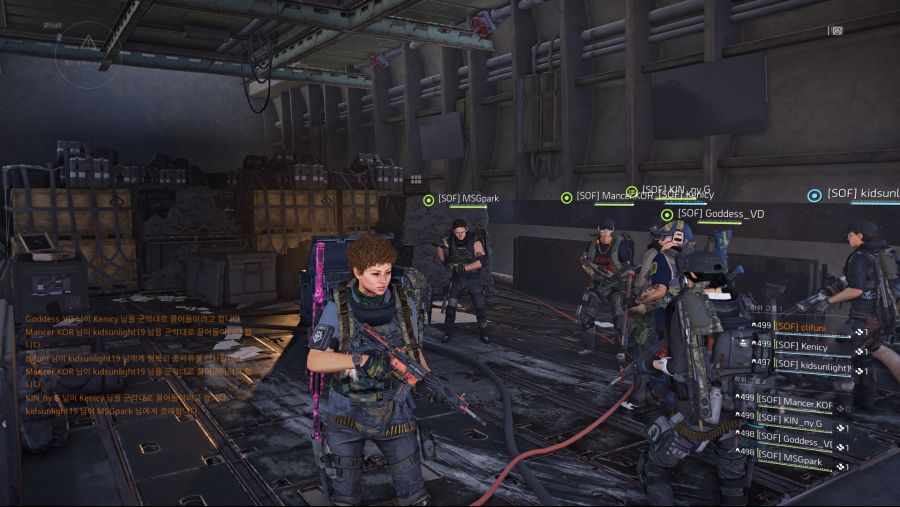 Tom Clancy's The Division® 22019-6-3-0-54-57.png