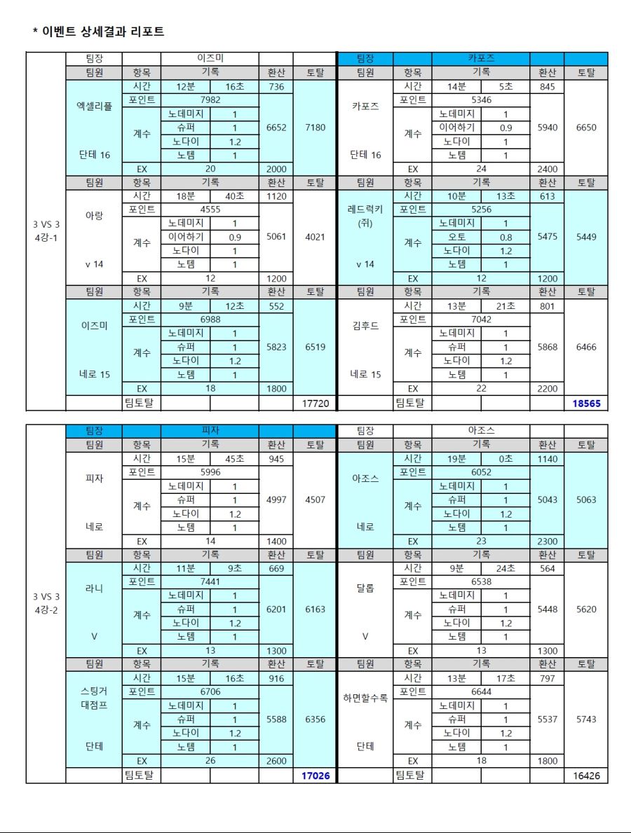 4강.jpg