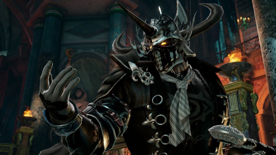 엔비디아 ansel로 찍은 스샷..._6.jpg