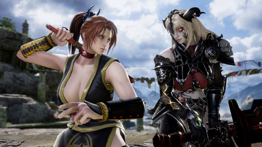 엔비디아 ansel로 찍은 스샷..._9.jpg