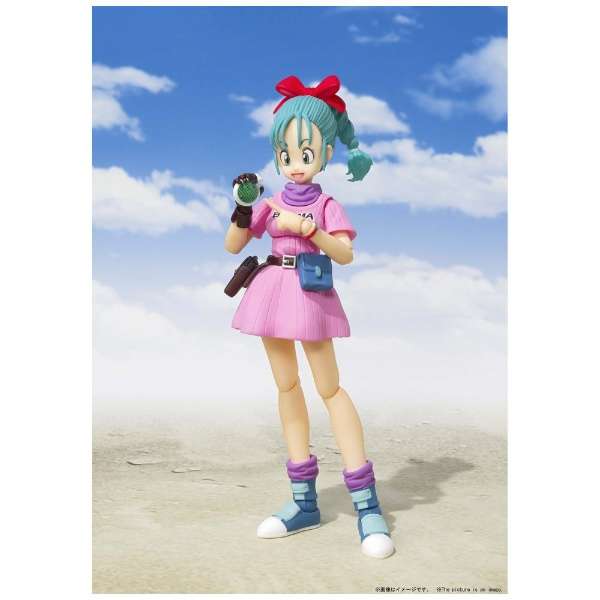 SHF 부르마 -대모험의 시작-_3.jpg