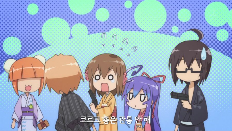 [여기저기]축제의 사격게임_28.png