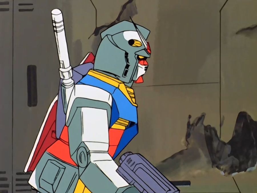 Mobile Suit Gundam III.Movie.1982.DVDRip.x264.AAC_XIX.mkv_20190603_225224.310.jpg