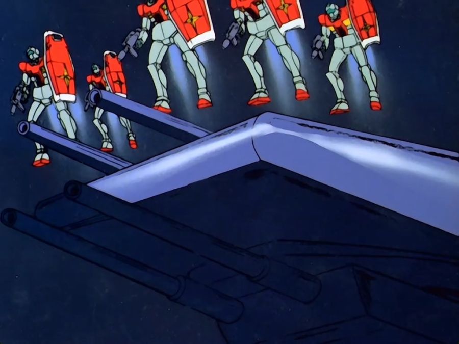 Mobile Suit Gundam III.Movie.1982.DVDRip.x264.AAC_XIX.mkv_20190603_225529.869.jpg