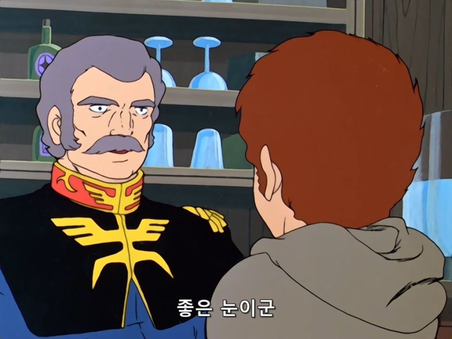 Mobile Suit Gundam II.Movie.1981.DVDRip.x264.AAC_XIX.mkv_20190603_231254.324.jpg