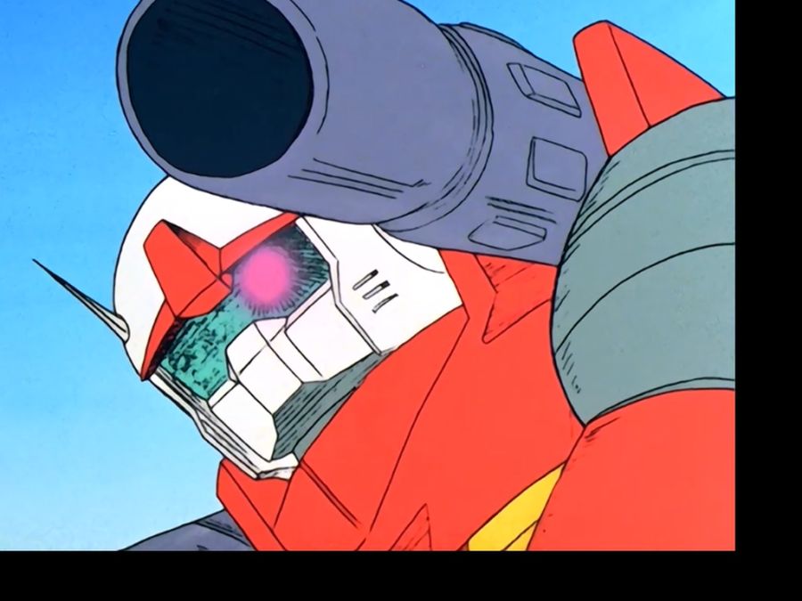 Mobile Suit Gundam II.Movie.1981.DVDRip.x264.AAC_XIX.mkv_20190603_234540.513.jpg