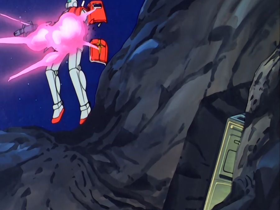 Mobile Suit Gundam III.Movie.1982.DVDRip.x264.AAC_XIX.mkv_20190604_011523.034.jpg