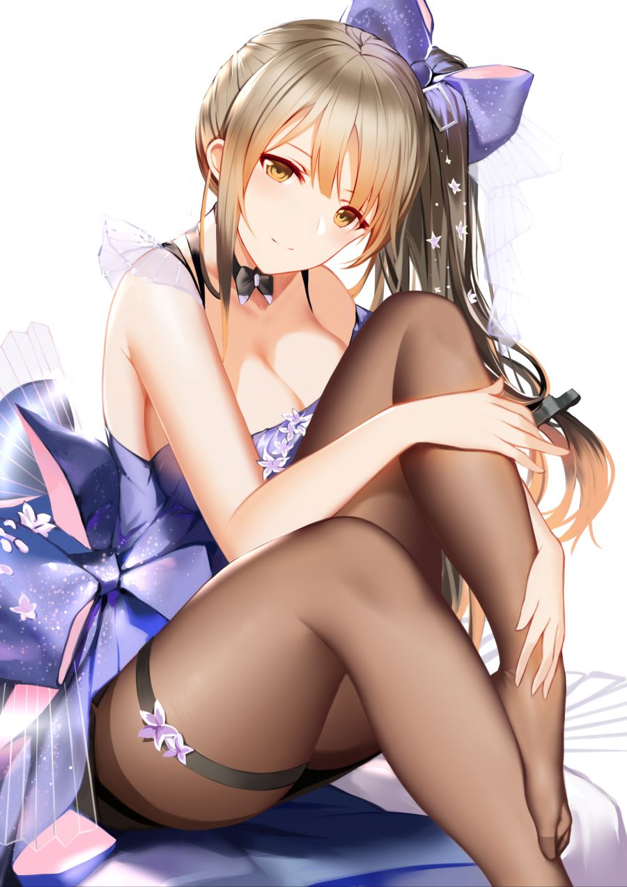 이걸로 봐줘_6.jpg