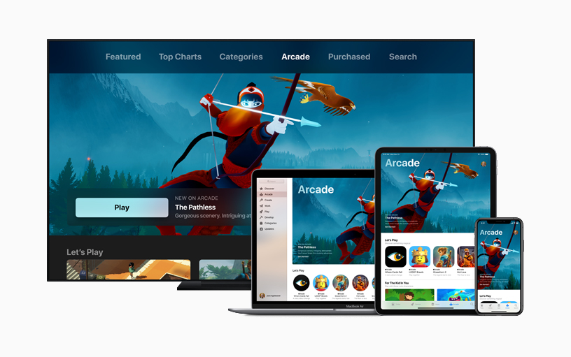 Apple-introduces-apple-arcade-apple-tv-ipad-pro-iphone-xs-macbook-pro-03252019_big.jpg.large.jpg