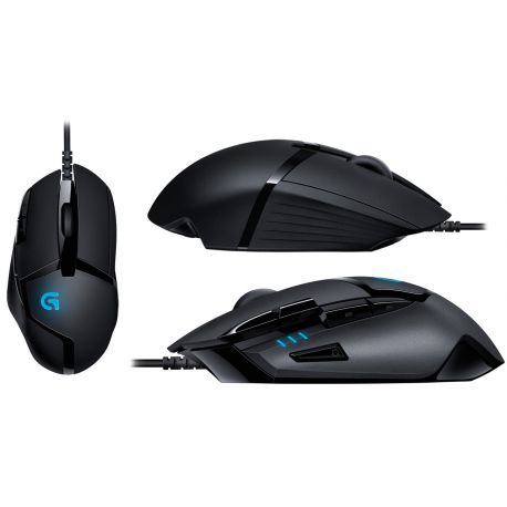 logitech-910-004068-g402-hyperion-fury-ultra-fast-fps-gaming-mouse.jpg