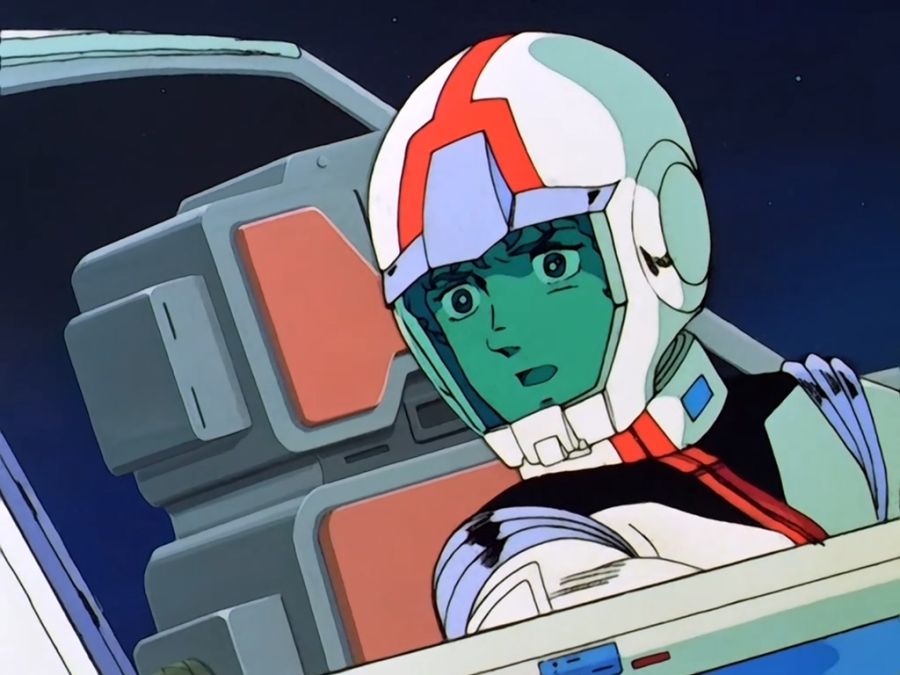 Mobile Suit Gundam III.Movie.1982.DVDRip.x264.AAC_XIX.mkv_20190604_140257.501.jpg